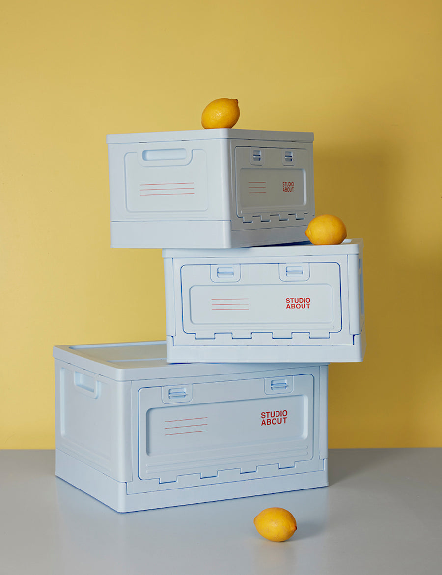 BOXLARGELIGHTBLUE3.jpg
