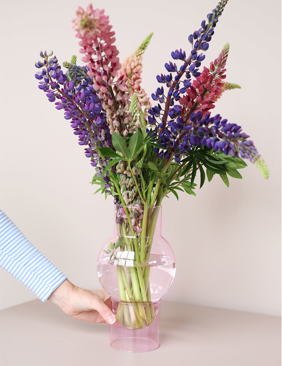 BUBBLETUBELARGEROSEBUBBLETUBELARGEROSE90270R14.jpg