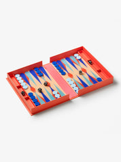 Backgammon Classic