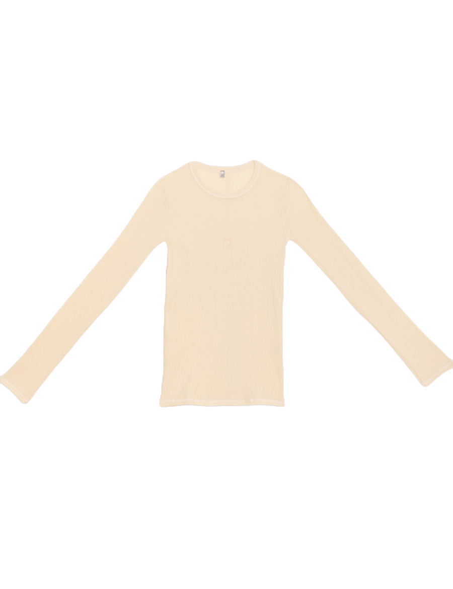Baserange-Heart-Longsleeve-Undyed-Freisteller.png