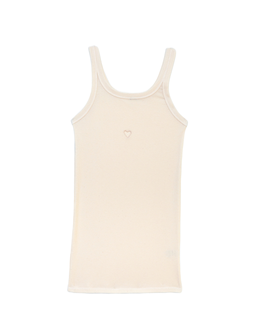 Baserange-Heart-Tank-Undyed-Freisteller.png
