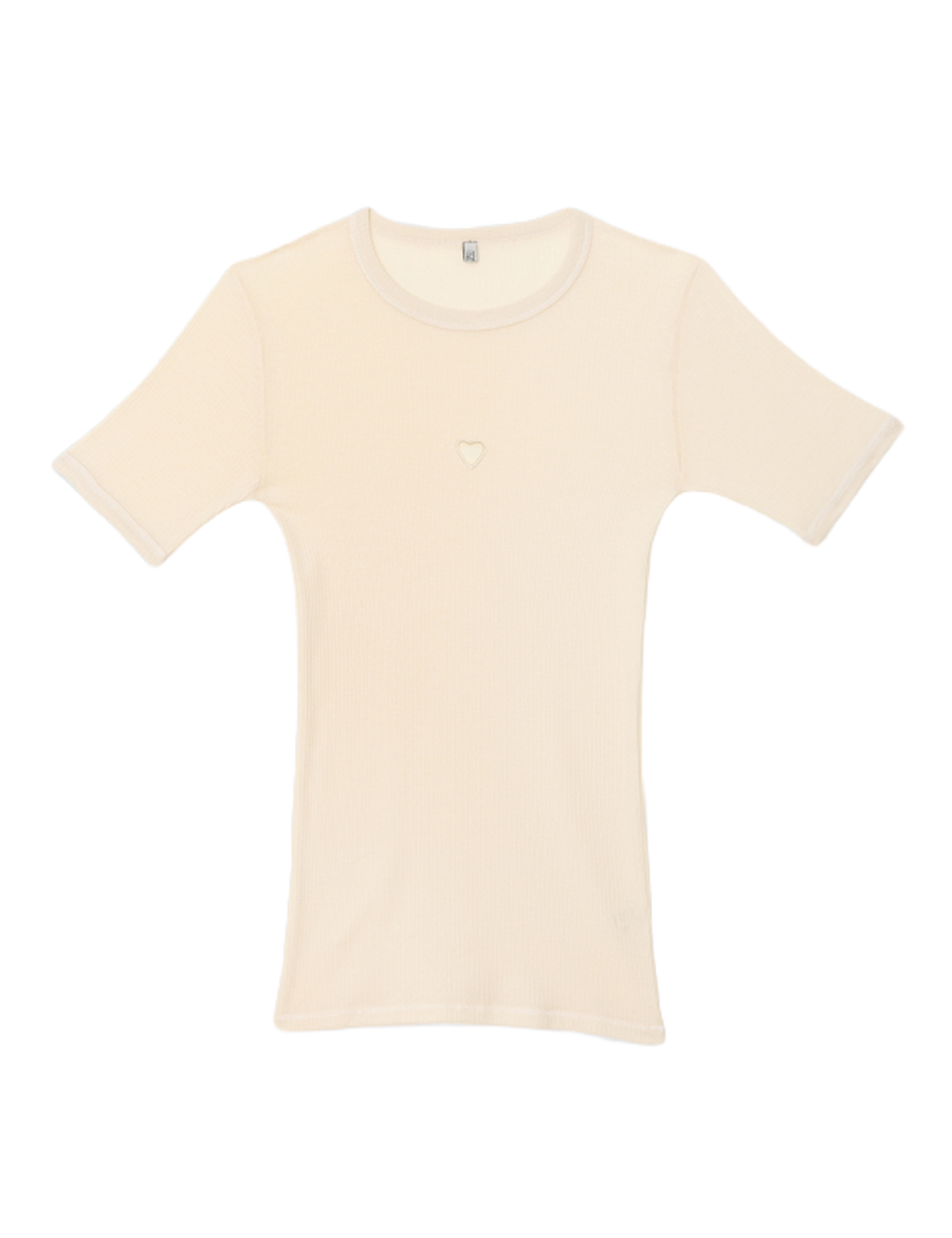 Baserange-Heart-Tee-Undyed-Freisteller.png