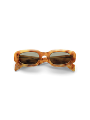 Sonnenbrille Bloom Havana Forever