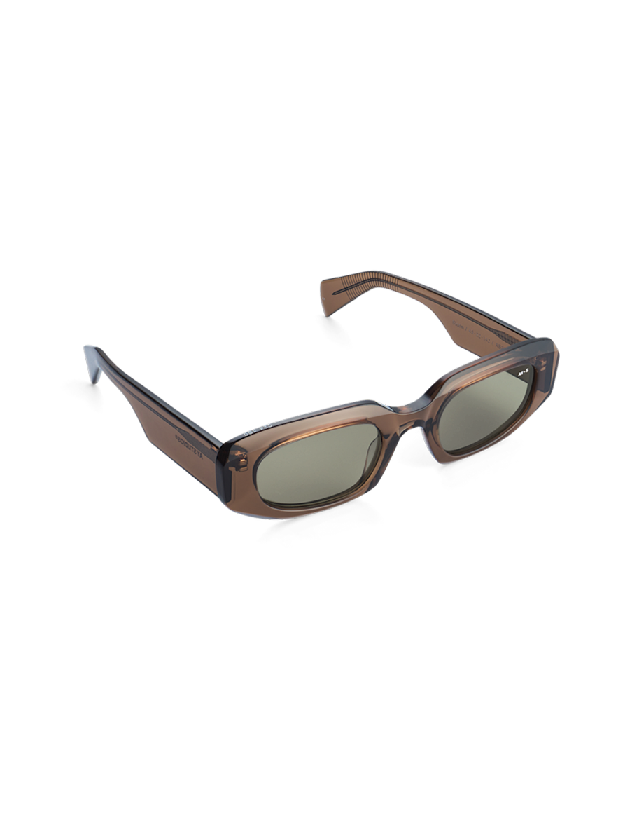 BloomTransparentcoffeebrown2.png