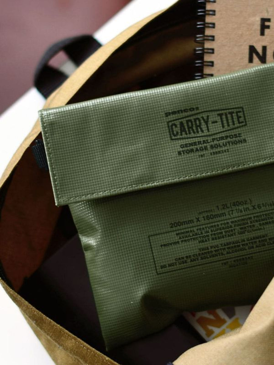 CarryTiteMKhaki02.jpg