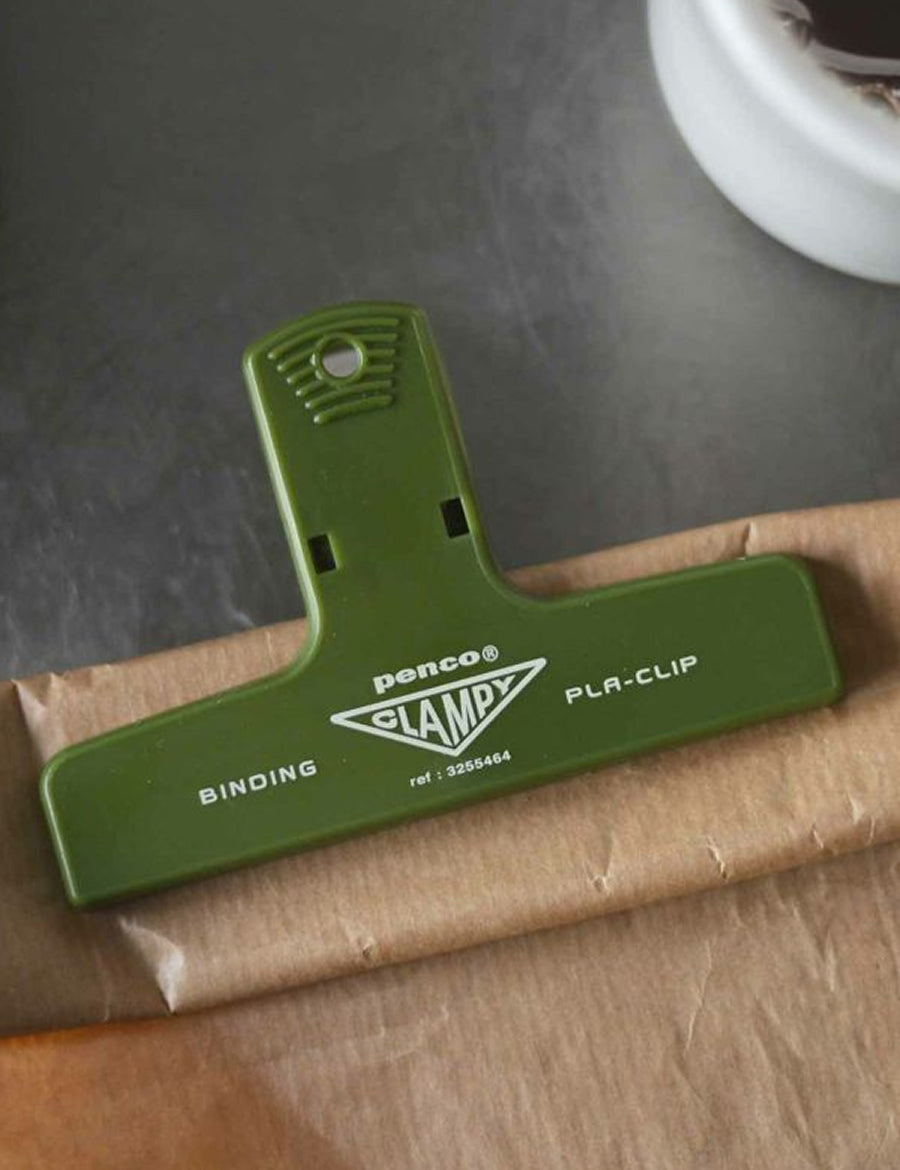 DP163-Hightide-Penco-Pla-Clip-Khaki-1.jpg