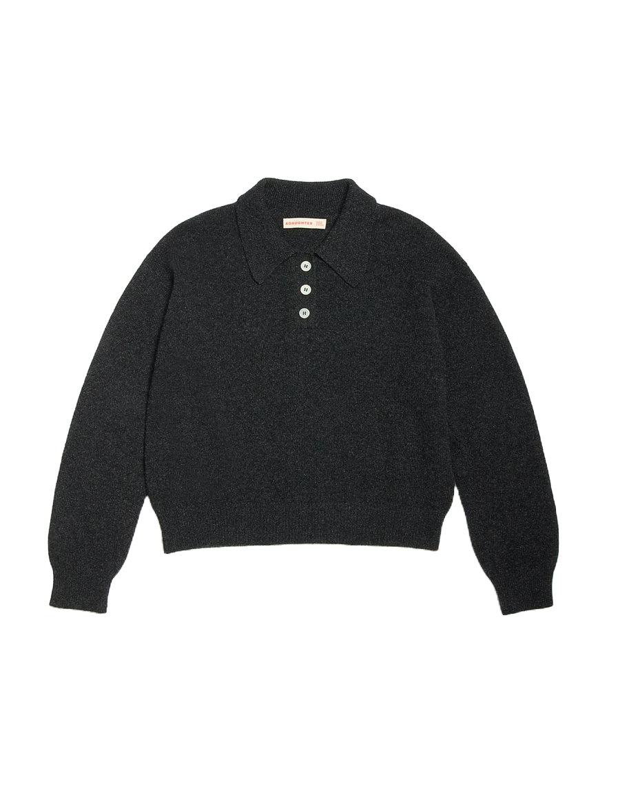 Daughter-Edie-Polo-Charcoal-Freisteller.png