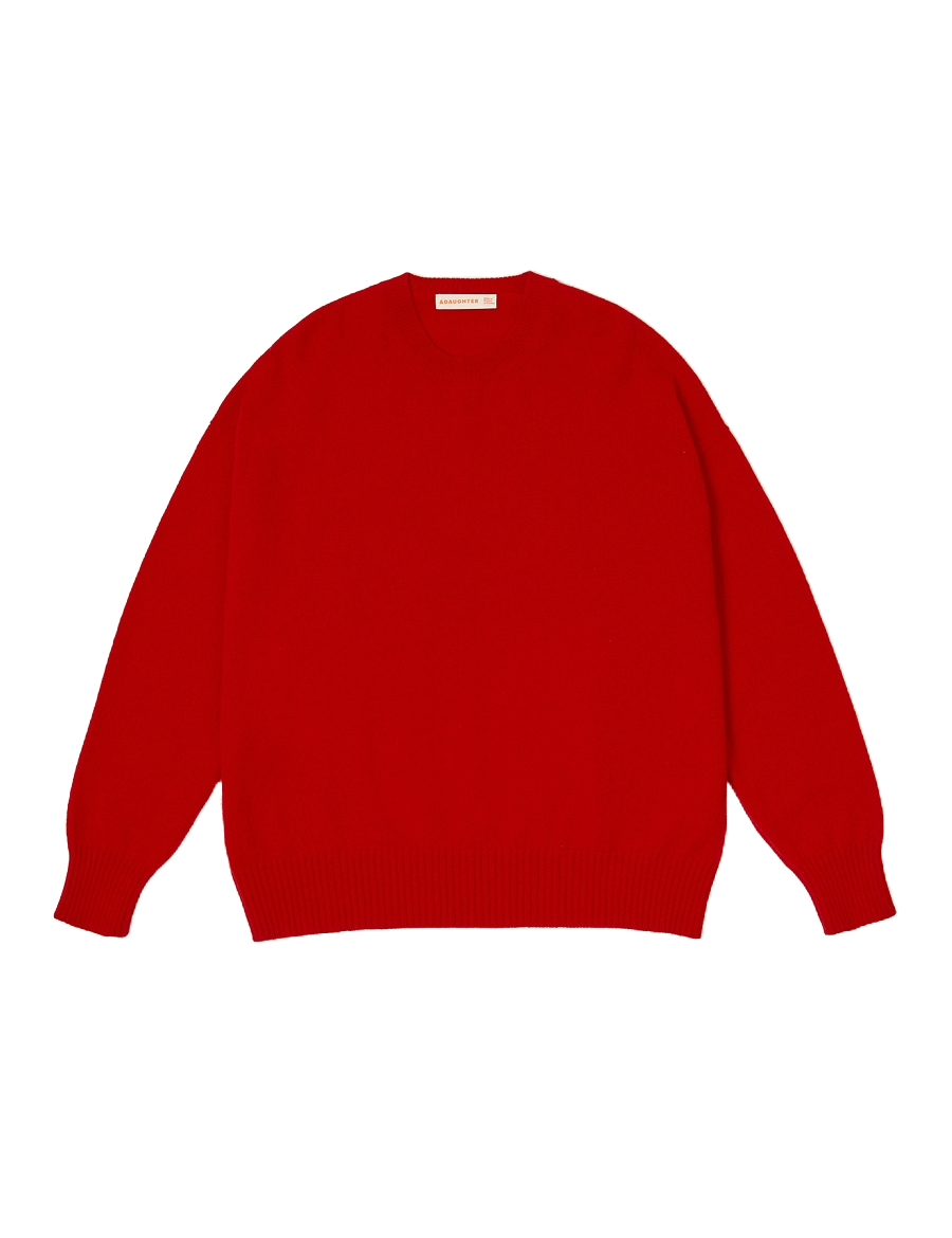 Daughter-Innes-Slouch-Neck-Poppy-Red-Freisteller.png