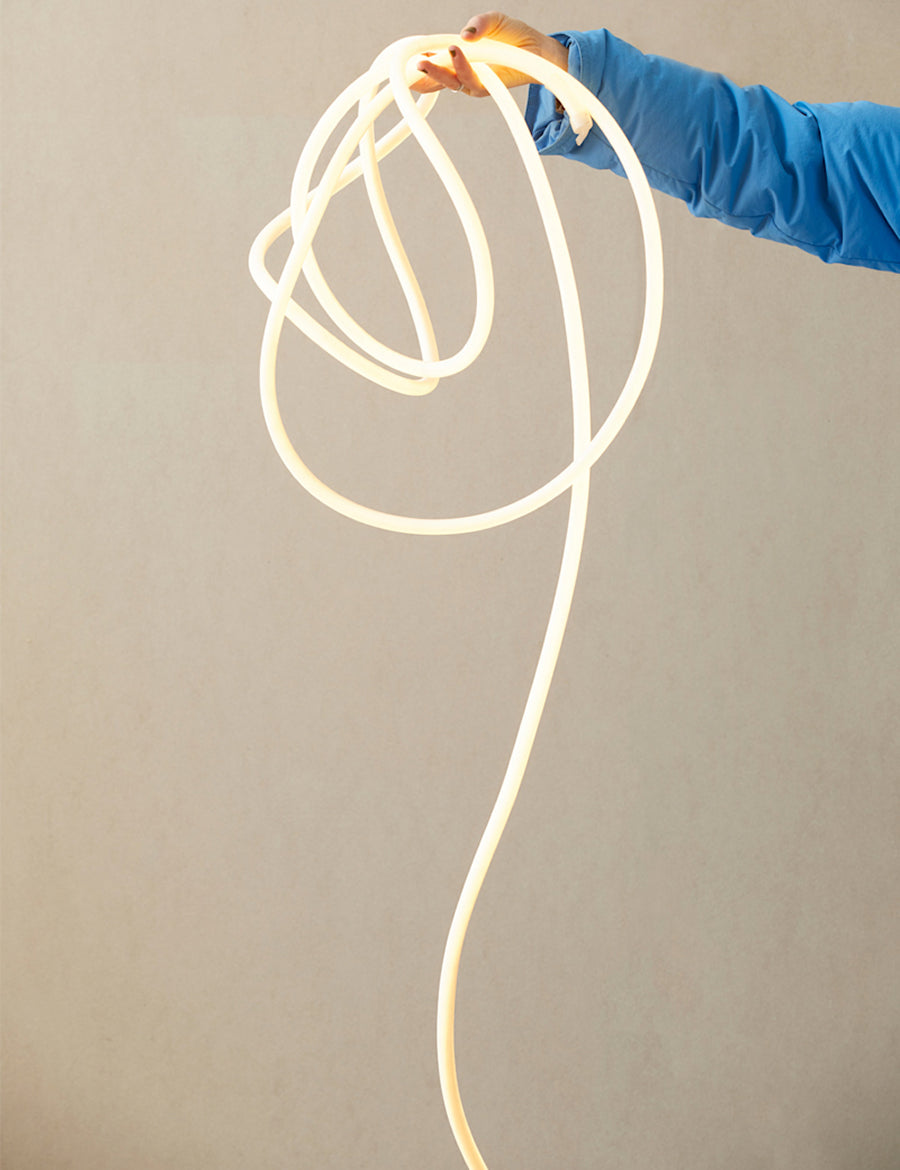 FLEXTUBE5MWARMWHITEFLEXTUBE5MWARMWHITE4.jpg