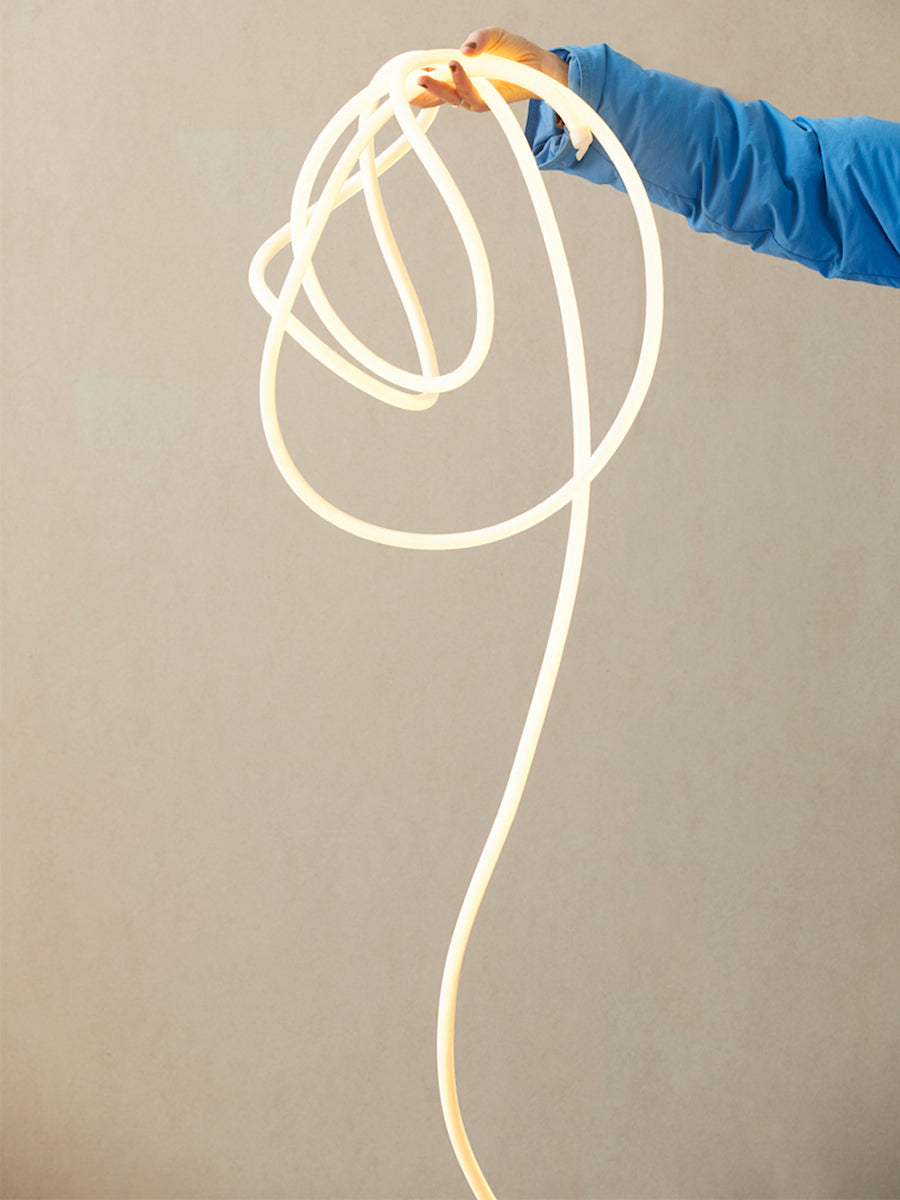 Flex Tube