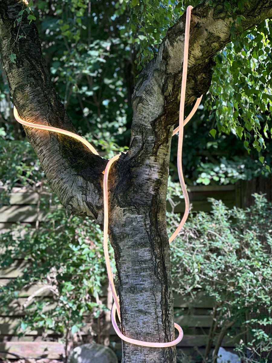 Flex Tube