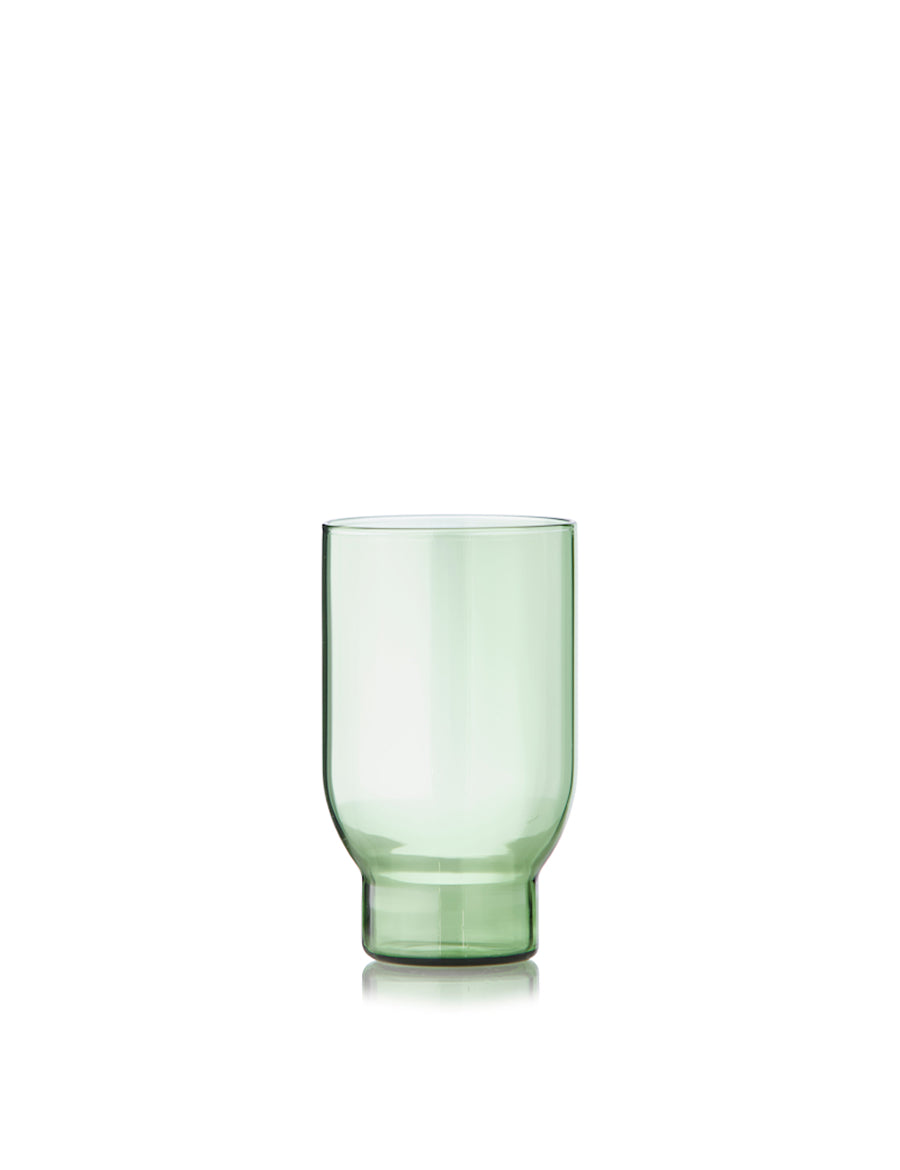 GLASSWAREWATERGLASSTALL2PCSGREENWATERGLASSTALLGREEN65110G16.jpg