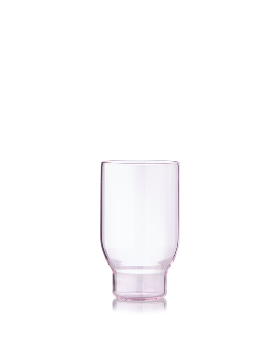 GLASSWAREWATERGLASSTALL2PCSROSEWATERGLASSTALLROSE65110R14.jpg