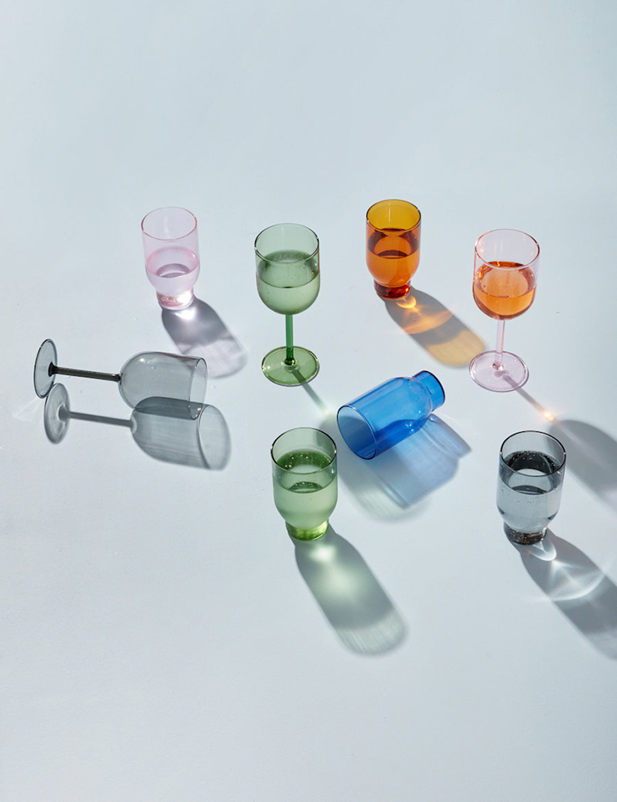 GLASSWAREWATERGLASSTALL2PCSROSEWATERGLASSTALLROSE65110R17.jpg