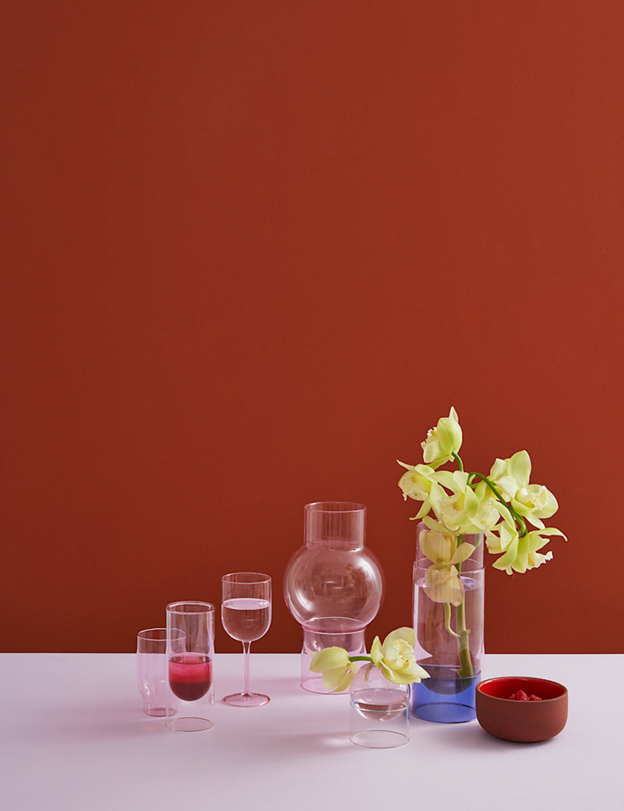 GLASSWAREWATERGLASSTALL2PCSROSEWATERGLASSTALLROSE65110R3_aeb63696-f7d9-449b-9548-70cde055fbae.jpg