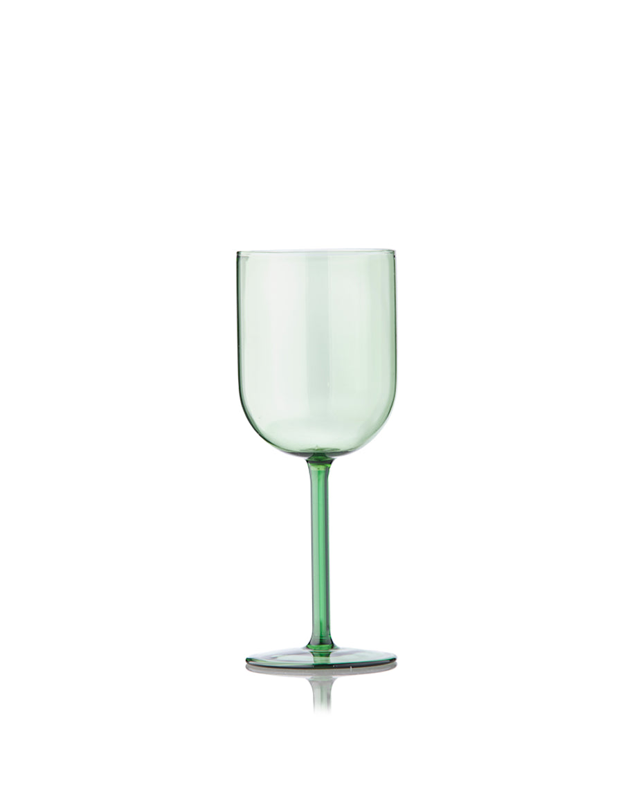 GLASSWAREWINEGLASSTALL2PCSGREENWINEGLASSTALLGREEN70177G5.jpg