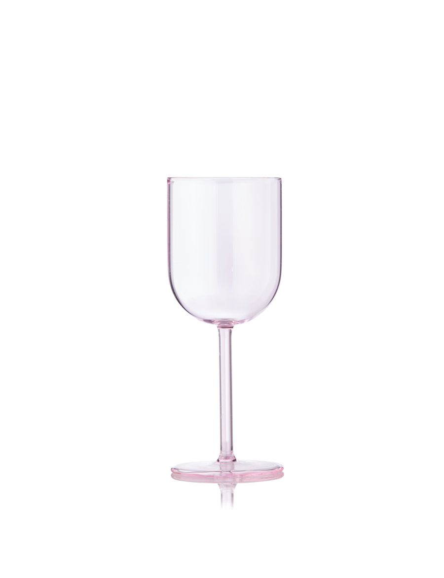 GLASSWAREWINEGLASSTALL2PCSROSEWINEGLASSTALLROSE70177R11.jpg