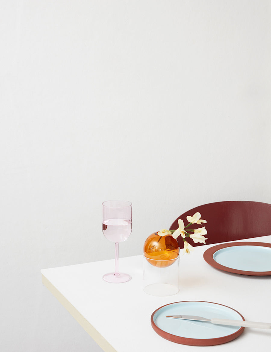 GLASSWAREWINEGLASSTALL2PCSROSEWINEGLASSTALLROSE70177R26.jpg