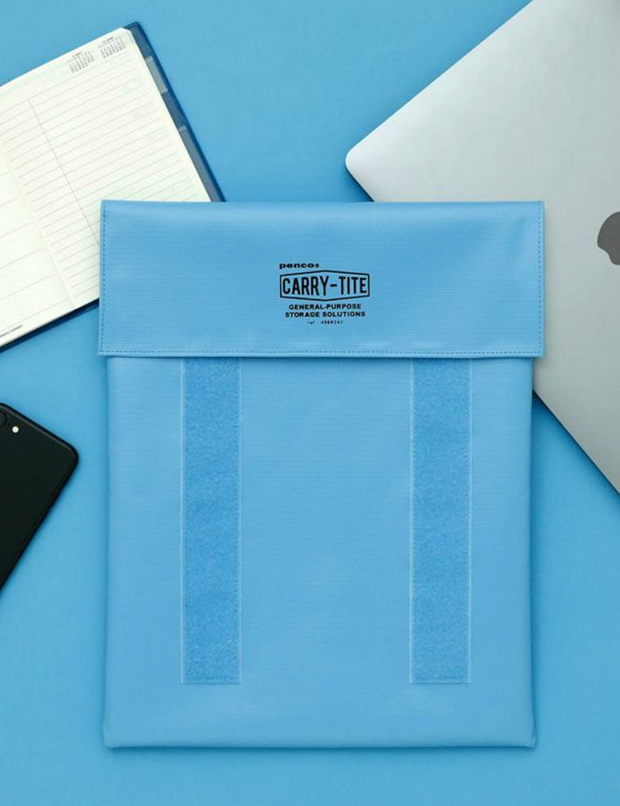 GP087LightBlue-1.jpg