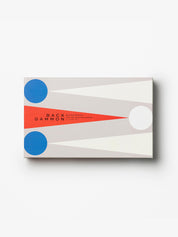 Backgammon Play