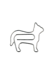 D-Clips Cat