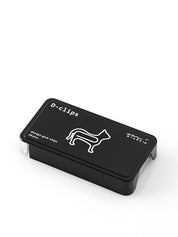 D-Clips Cat