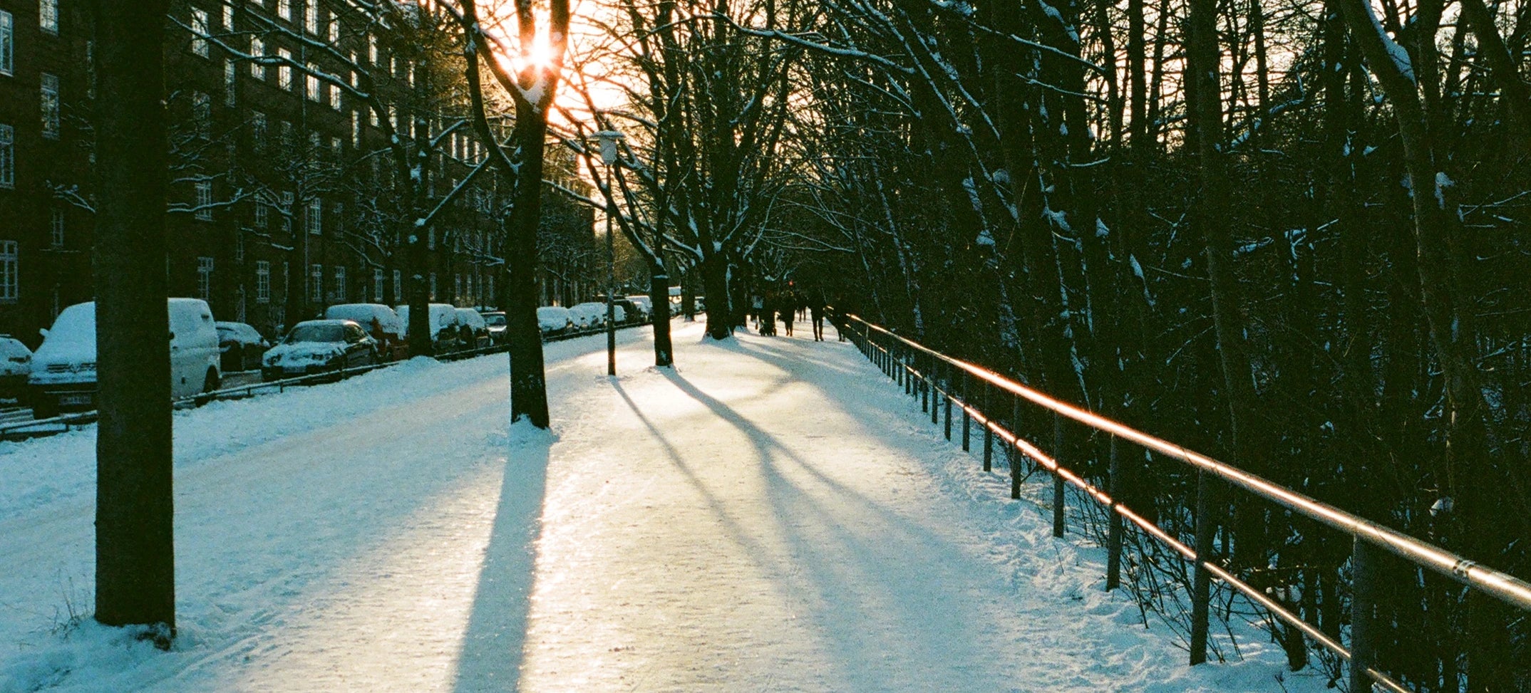 Header-Bild-Winter-Hamburg.webp