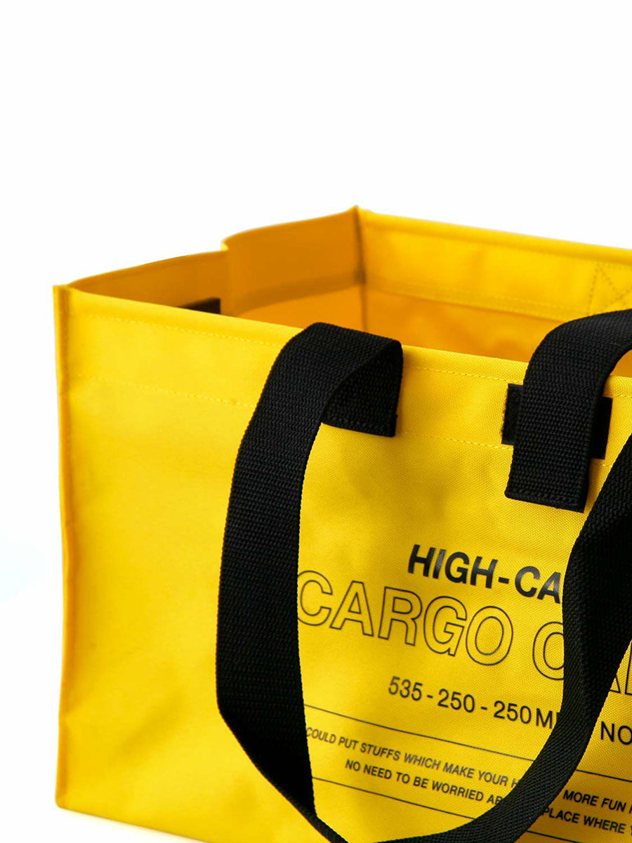 Cargo Bag M