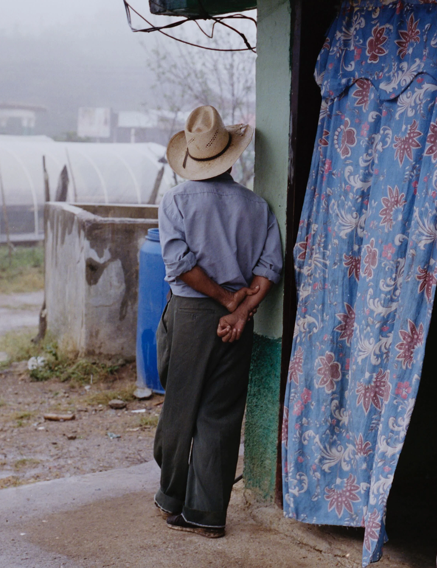 Honduras-_67_-v1744802682214.png