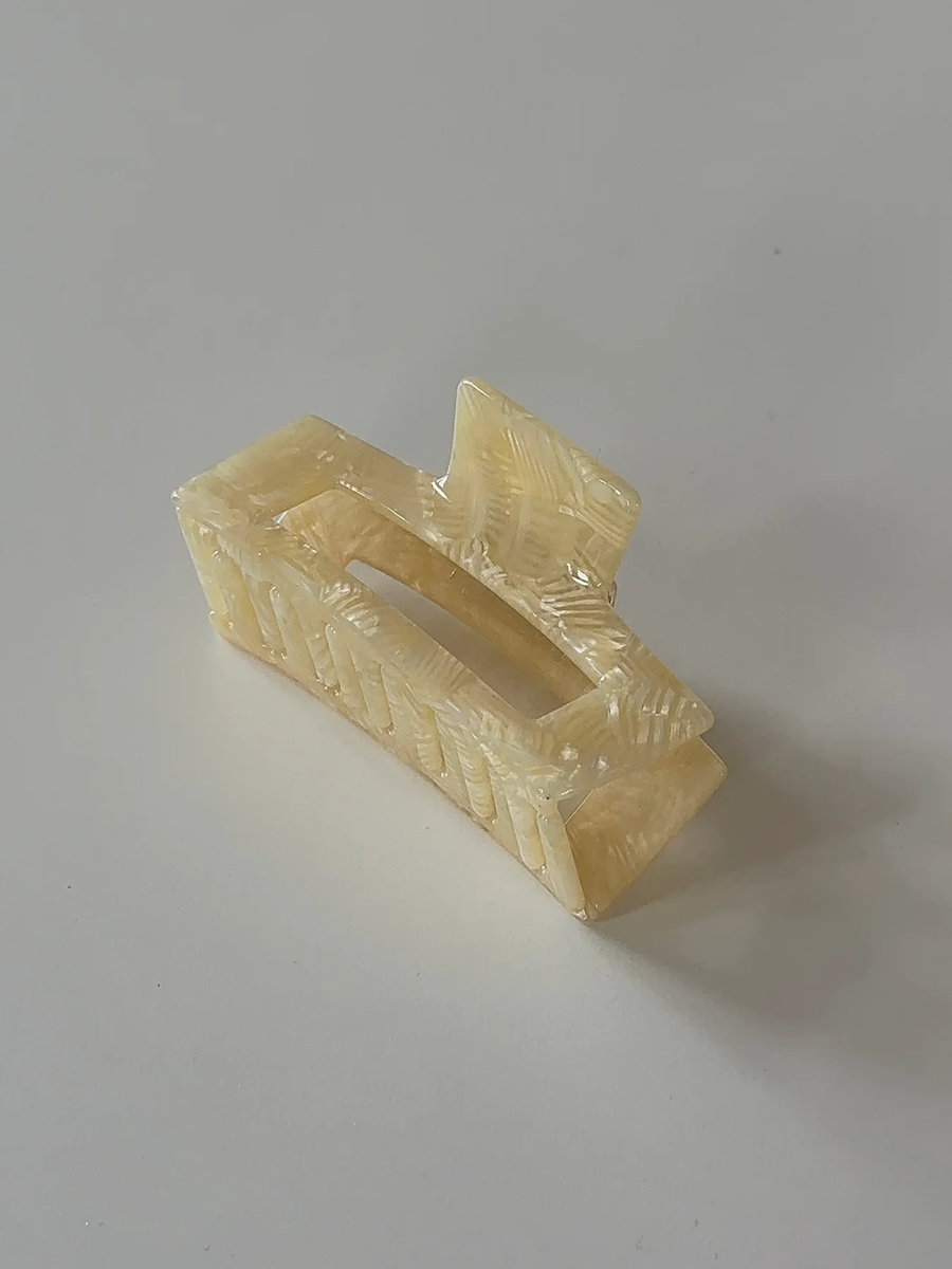 Maja Clip Soft Sun