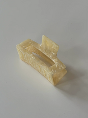 Maja Clip Soft Sun