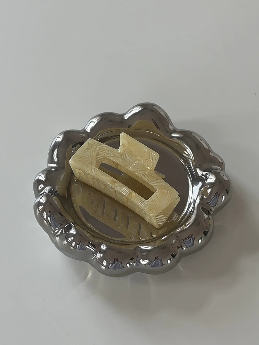 Maja Clip Soft Sun