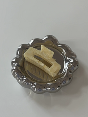 Maja Clip Soft Sun
