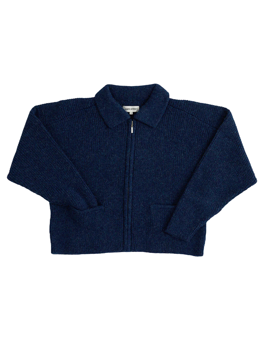 James-Street-Co-Reid-Cardigan-Marled-Indigo-Freisteller.png