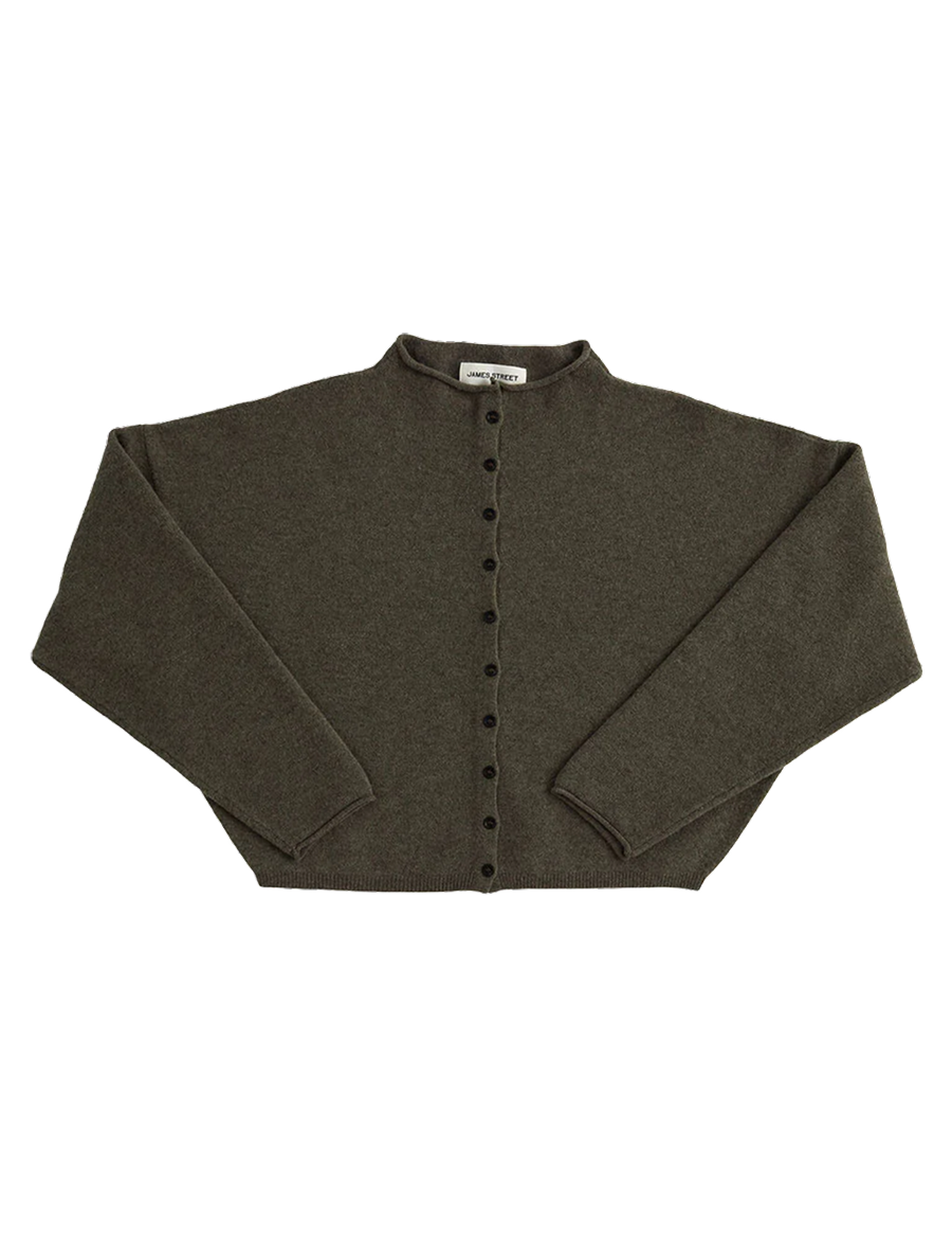 James-Street-Co-Shrunken-Peri-Cardigan-Shadow-Freisteller.png