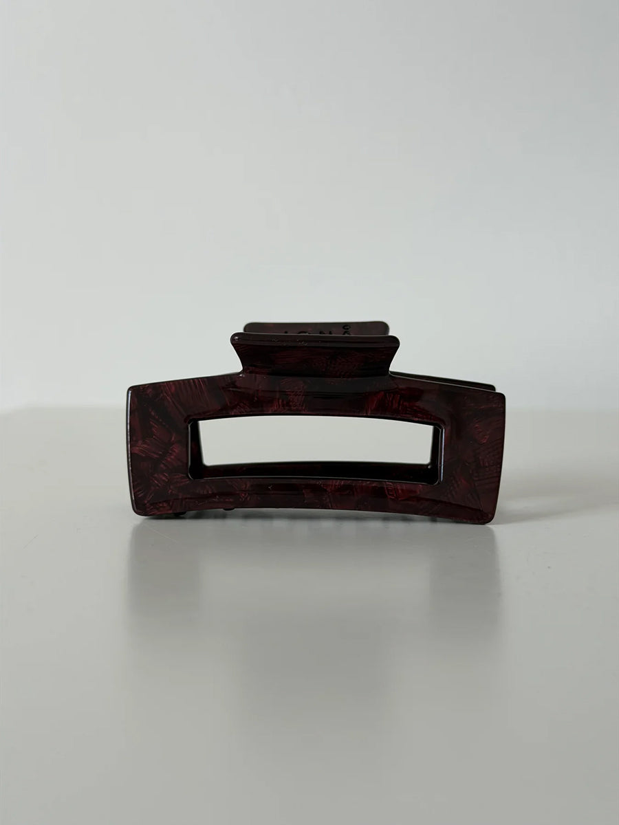 Maja Clip Merlot