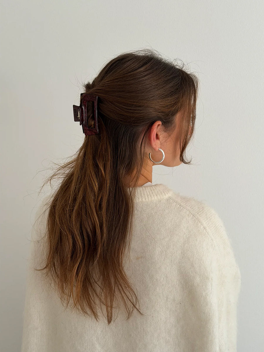 Maja Clip Merlot