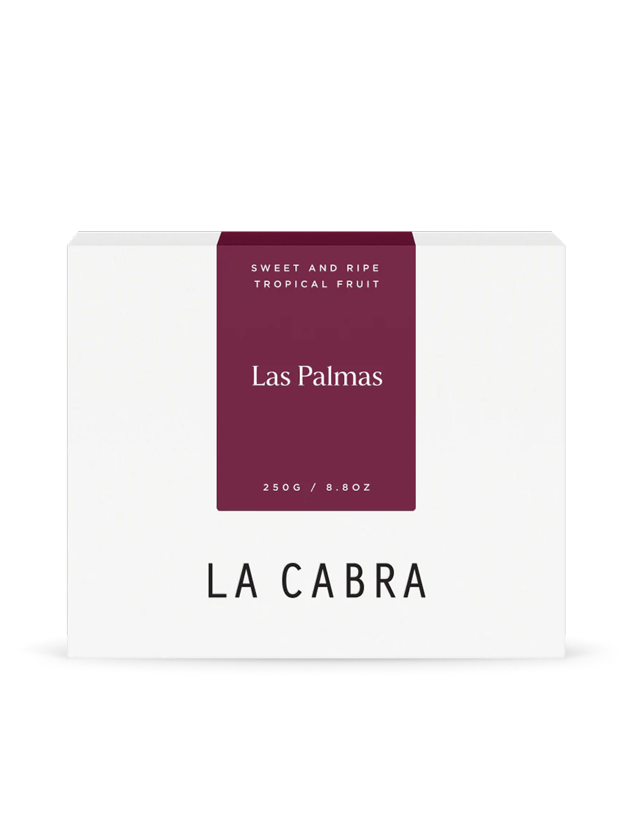 Las_Palmas_250g_Coffee_La_Cabra.png