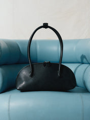 EW Dome Bag Black