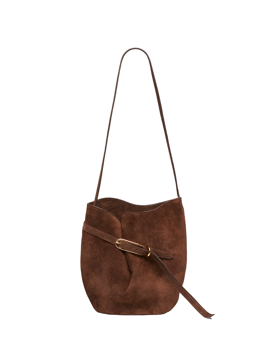 Liffner-belted-Bucket-Bag-Brown-Suede-Freisteller-Photoroom.png