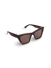 Sonnenbrille Mirage Classical Havana