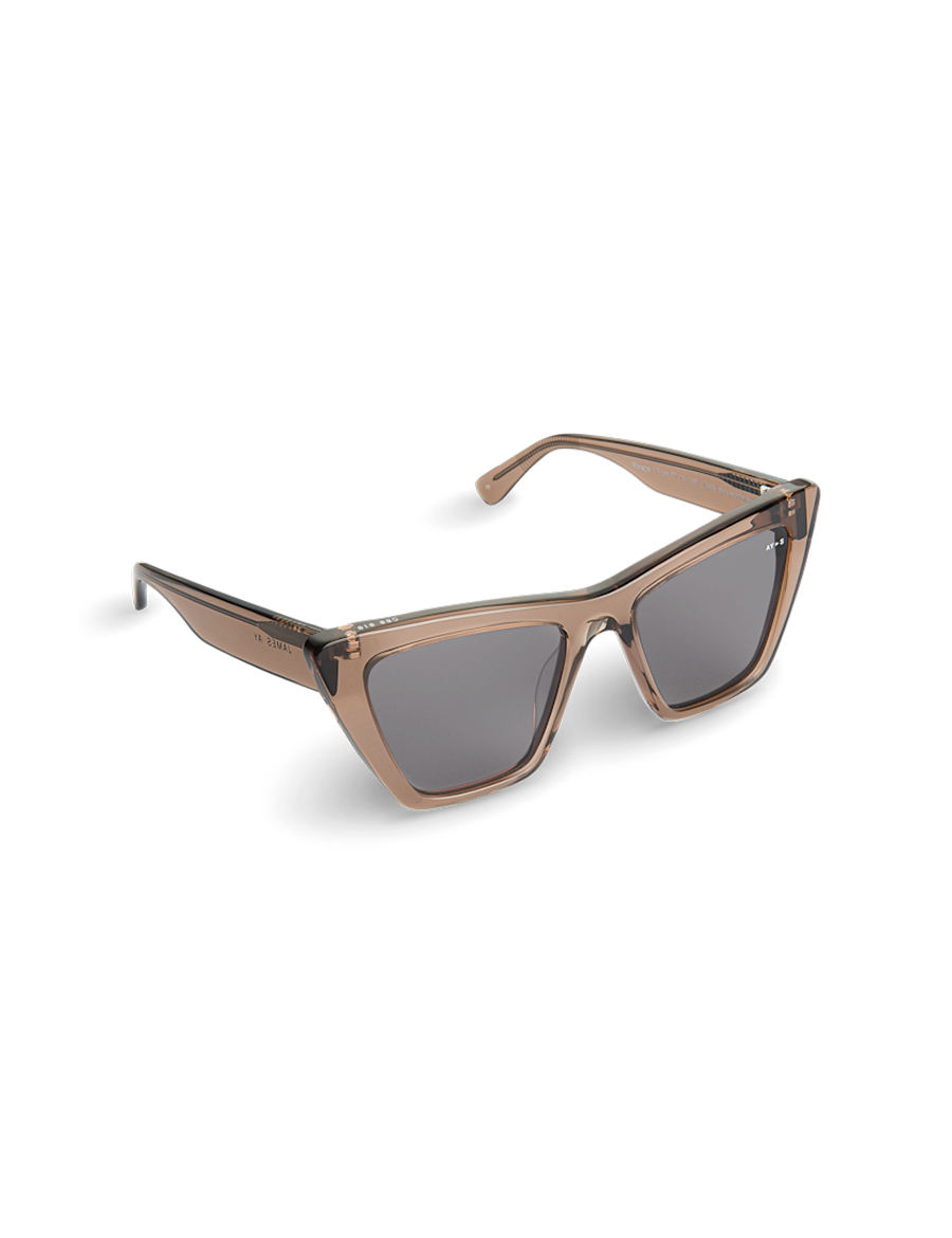 MirageTransparentcoffeebrown2.png