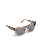 Sonnenbrille Mirage Coffee Brown