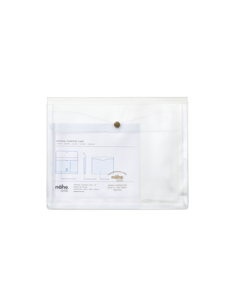 Naehe-General-Purpose-Case-A5-Clear-Freisteller.png