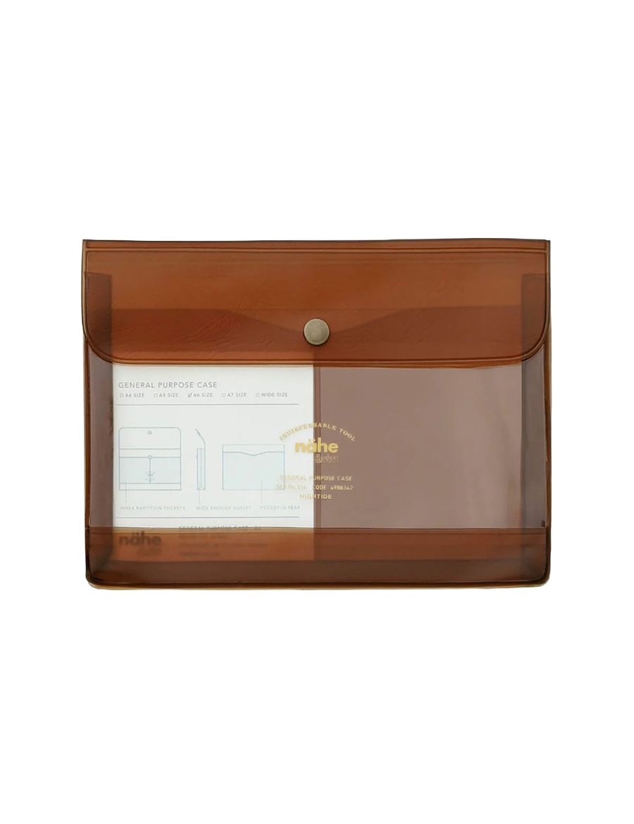 Naehe-General-Purpose-Case-A6-Clear-Brown-Freisteller.png