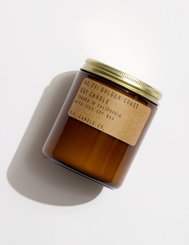 PF-Ecommerce-Golden-Coast-Standard.jpg