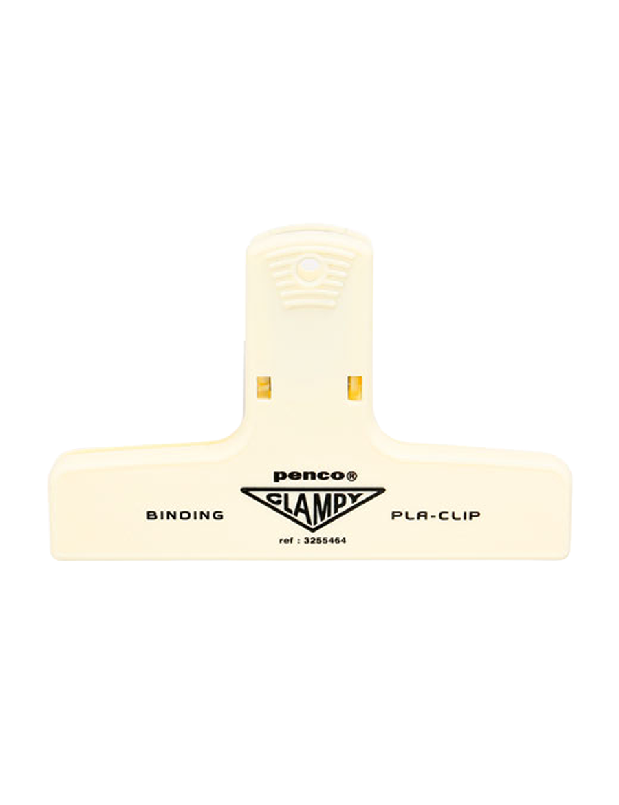 Penco-Placlip-Ivory-Freisteller.png