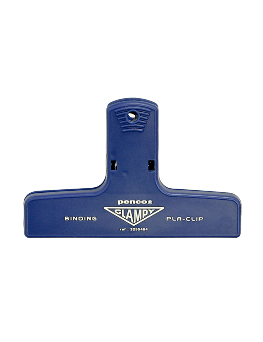 Penco-Placlip-Navy-Freisteller.png