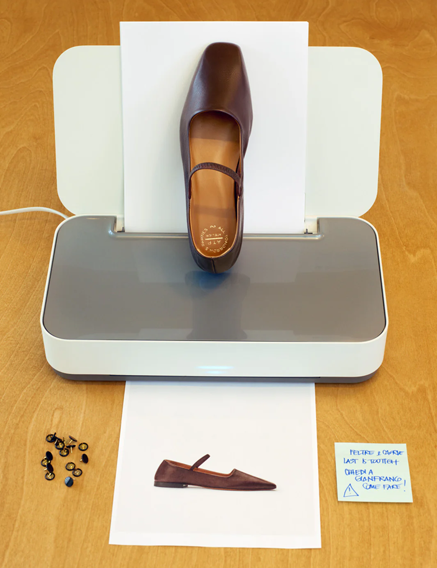Petina_Walnut_Nappa_Mary-Jane-Flats_Fall-2024_ATP_Atelier__004_v4.png