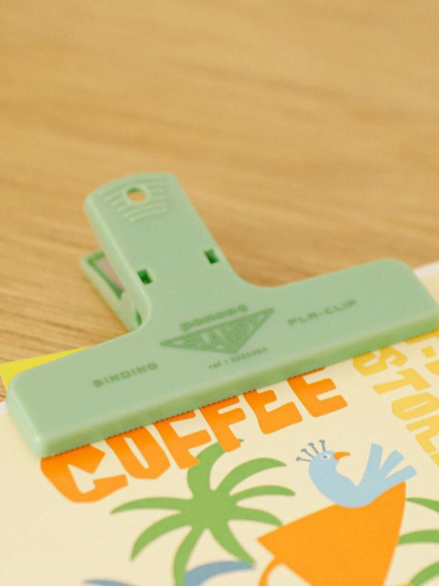 PlaClip Mint